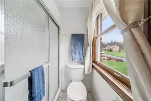 5061 Northlawn Cir, Murrysville, PA 15668 - Photo 26