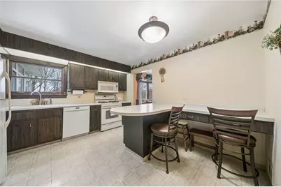 5061 Northlawn Cir, Murrysville, PA 15668 - Photo 8
