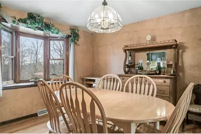 5061 Northlawn Cir, Murrysville, PA 15668 - Photo 18