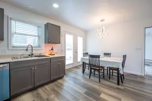 12 Highview St, Derry Township, PA 15650 - Photo 22