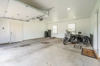 12 Highview St, Derry Township, PA 15650 - Photo 40