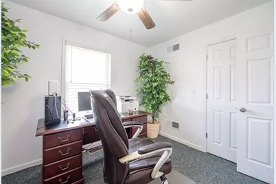 12 Highview St, Derry Township, PA 15650 - Photo 34