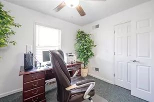 12 Highview St, Derry Township, PA 15650 - Photo 34