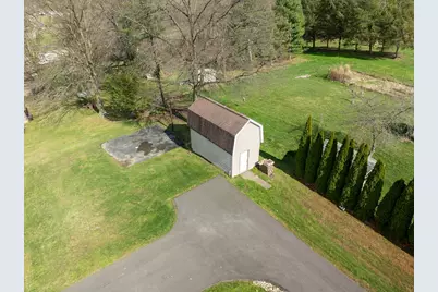 12 Highview St, Derry Township, PA 15650 - Photo 18