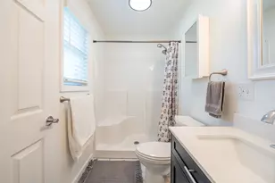 12 Highview St, Derry Township, PA 15650 - Photo 32