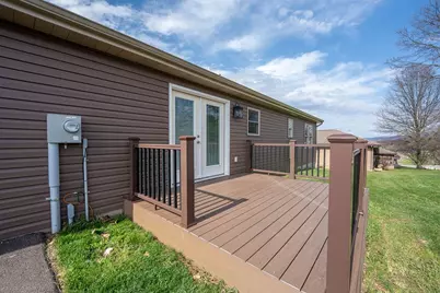 12 Highview St, Derry Township, PA 15650 - Photo 6