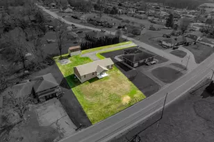 12 Highview St, Derry Township, PA 15650 - Photo 12