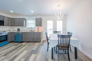 12 Highview St, Derry Township, PA 15650 - Photo 20