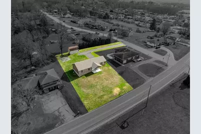 12 Highview St, Derry Township, PA 15650 - Photo 12