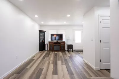 12 Highview St, Derry Township, PA 15650 - Photo 24