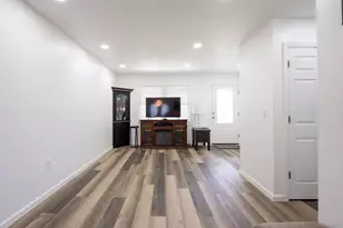 12 Highview St, Derry Township, PA 15650 - Photo 24