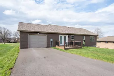 12 Highview St, Derry Township, PA 15650 - Photo 8