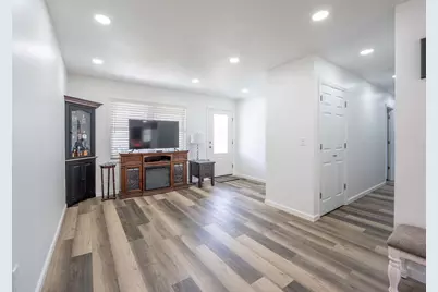 12 Highview St, Derry Township, PA 15650 - Photo 26