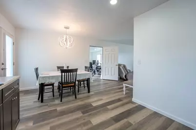 12 Highview St, Derry Township, PA 15650 - Photo 24