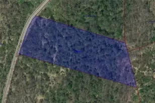 0 Hartley Hill Rd, German Township, PA 15410 - Photo 1