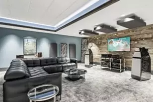 2330 S Ridge Dr, Hidden Valley, PA 15502 - Photo 36