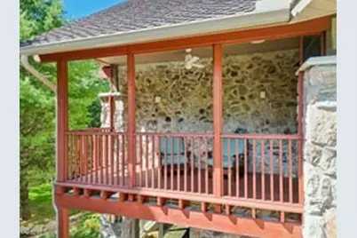 2330 S Ridge Drive, Hidden Valley, PA 15502 - Photo 48