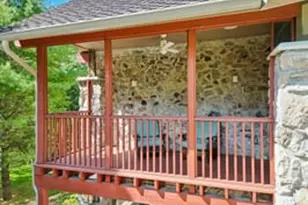 2330 S Ridge Dr, Hidden Valley, PA 15502 - Photo 48