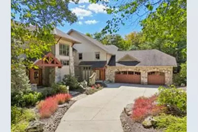 2330 S Ridge Drive, Hidden Valley, PA 15502 - Photo 46