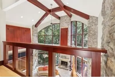 2330 S Ridge Drive, Hidden Valley, PA 15502 - Photo 26