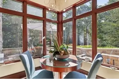 2330 S Ridge Drive, Hidden Valley, PA 15502 - Photo 14