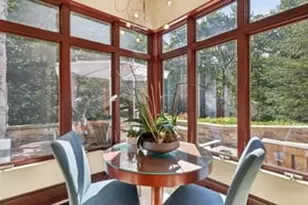 2330 S Ridge Dr, Hidden Valley, PA 15502 - Photo 14