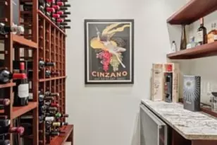 2330 S Ridge Dr, Hidden Valley, PA 15502 - Photo 34