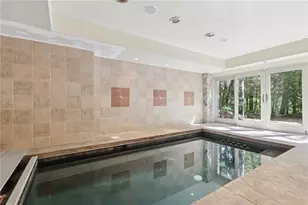 2330 S Ridge Dr, Hidden Valley, PA 15502 - Photo 42