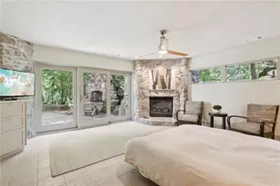 2330 S Ridge Dr, Hidden Valley, PA 15502 - Photo 34