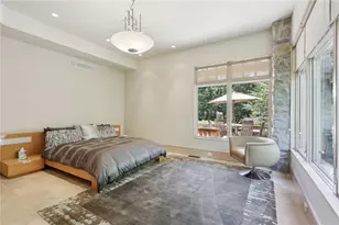 2330 S Ridge Dr, Hidden Valley, PA 15502 - Photo 24