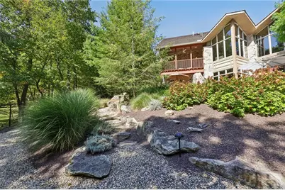 2330 S Ridge Drive, Hidden Valley, PA 15502 - Photo 46
