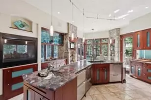 2330 S Ridge Dr, Hidden Valley, PA 15502 - Photo 16