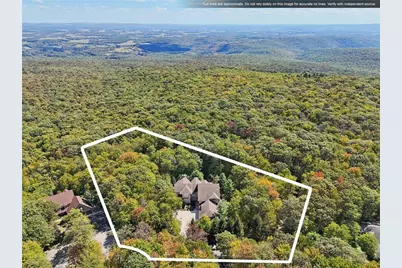 2330 South Ridge Drive, Hidden Valley, PA 15502 - Photo 44