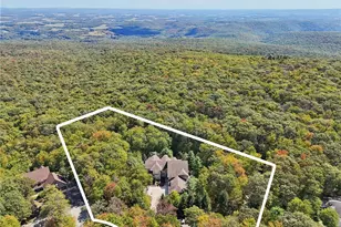 2330 S Ridge Dr, Hidden Valley, PA 15502 - Photo 44