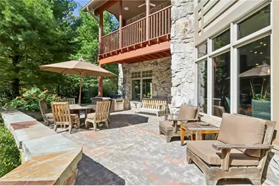 2330 South Ridge Drive, Hidden Valley, PA 15502 - Photo 40