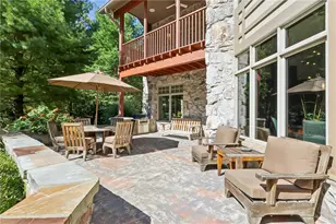 2330 S Ridge Dr, Hidden Valley, PA 15502 - Photo 40