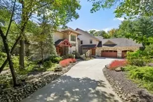 2330 S Ridge Dr, Hidden Valley, PA 15502 - Photo 2