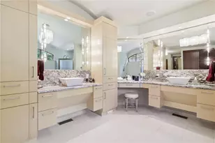 2330 S Ridge Dr, Hidden Valley, PA 15502 - Photo 32