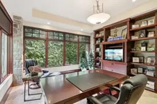 2330 S Ridge Dr, Hidden Valley, PA 15502 - Photo 22