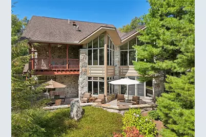 2330 S Ridge Drive, Hidden Valley, PA 15502 - Photo 50