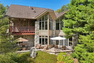 2330 S Ridge Dr, Hidden Valley, PA 15502 - Photo 50