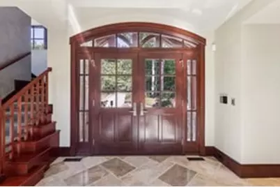 2330 S Ridge Drive, Hidden Valley, PA 15502 - Photo 6