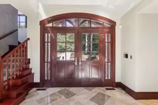 2330 S Ridge Dr, Hidden Valley, PA 15502 - Photo 6