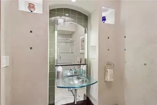 2330 S Ridge Dr, Hidden Valley, PA 15502 - Photo 20