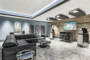 2330 S Ridge Dr, Hidden Valley, PA 15502 - Photo 38