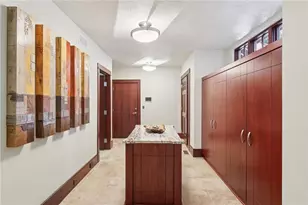 2330 S Ridge Dr, Hidden Valley, PA 15502 - Photo 14