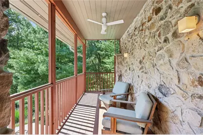 2330 S Ridge Drive, Hidden Valley, PA 15502 - Photo 44