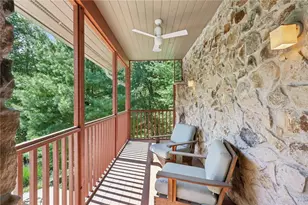 2330 S Ridge Dr, Hidden Valley, PA 15502 - Photo 44