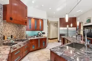 2330 S Ridge Dr, Hidden Valley, PA 15502 - Photo 20