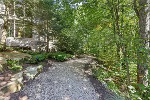 2330 S Ridge Dr, Hidden Valley, PA 15502 - Photo 42